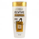 L'Oreal Elvive Re-Nutrition Shampoo 250ml
