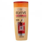 L'Oreal Elvive Damage Care Shampoo ( Nuti-Ceramide) 250ml