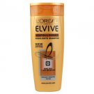 L'Oreal Elvive Nourish & Shimmer Highlights Shampoo 250ml