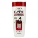 L'Oreal Elvive Full Restore 5 Replenishing Shampoo 250ml