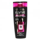 L'Oreal Elvive Triple Resist Reinforcing Shampoo 250ml