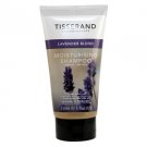 Tisserand Lavender Blend Moisturising Shampoo 150ml