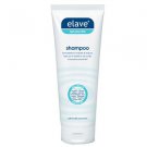 Elave Shampoo 250ml