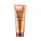 L'Oreal EverSleek Smoothing and Intensely Nourish Shampoo 250ml