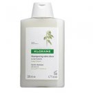 Klorane Gentle Shampoo With Oatmilk 200ml