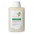 Klorane Almond Milk Shampoo 200ml