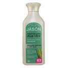 Jason Aloe Vera 84% Shampoo 480ml