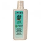 Jason Sea Kelp Shampoo 480ml