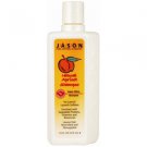 Jason Apricot Shampoo 473ml