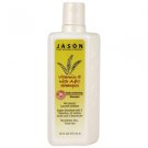 Jason Vit A C E Shampoo 480ml