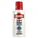 Alpecin Dandruff Killer Shampoo 250ml
