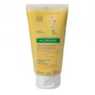 Klorane Brightening Cream Conditioner With Camomile 150ml