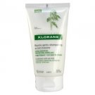 Klorane Conditioner With Oat Milk 150ml tube