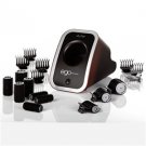 Ego Professional Ego Boost Hair Power In a Pod