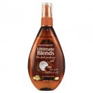 Garnier Ultimate Blends The Sleek Perfector Oil 150ml