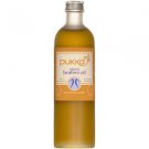 Pukka Brahmi Mind Oil 200ml