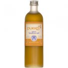 Pukka Brahmi Mind Oil 500ml