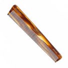 Kent Comb - 4T