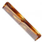 Kent Comb - 5T