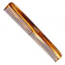 Kent Comb - 6T