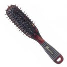 Kent Men's Hairbrush - Mini Hog