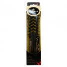 Denman Vent Brush D200