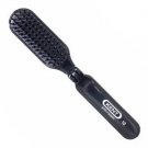Kent Hairbrush - AS10