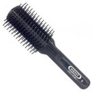 Kent Hairbrush - AS8