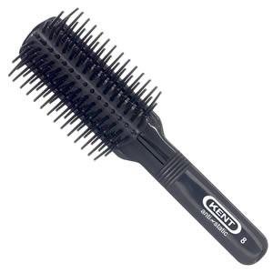 Kent Hairbrush - AS8