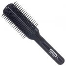 Kent Hairbrush - AS9