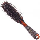 Kent Men's Hairbrush - Headhog