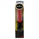 Denman Classic Styling Brush D3