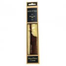 Mason Pearson Tail Comb C3