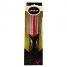 Denman Large Styling Brush D4