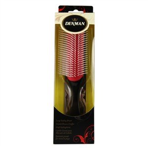 Denman Large Styling Brush D4