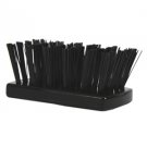 Mason Pearson Cleaning Brush CL