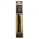 Mason Pearson Cutting Comb C6