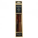 Mason Pearson Dressing Comb C1