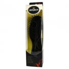 Denman Paddle Brush D85 Black