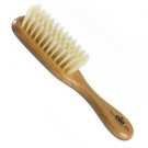 Kent Baby Hairbrush - BA10