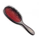 Mason Pearson Pure Bristle Small Extra - B2