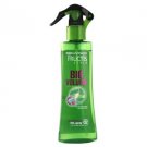 Garnier Fructis Style Big Volume Heat Protect Spray 150ml