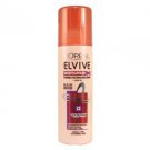 L'Oreal Elvive Smooth & Polish Thermo Detangling Spray 200ml