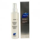 Phyto Phytokeratine Repairing Thermal Protectant Spray 150ml