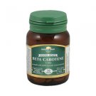 Natures Own Betacarotene 4.5mg Tablets 50 Tabs
