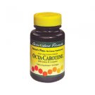 Natures Plus Octa-Carotene Softgels 30 Caps
