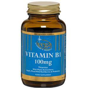 Viridian biotin