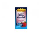 Emergen-C Raspberry Flavour 30 Sachets