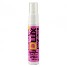 BetterYou DLux Pregnancy Spray 25ml