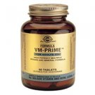 Solgar VM Prime Tabs 60 tablets